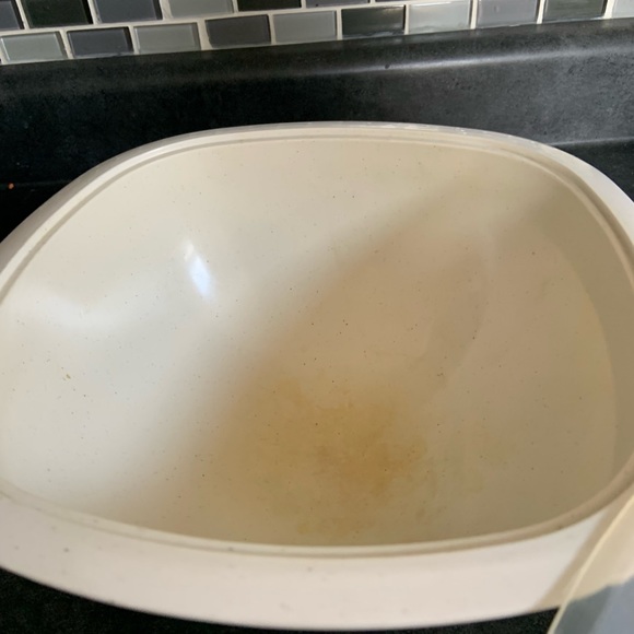 Microwave Popcorn Maker - Picture 3 of 4